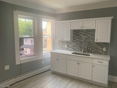 14 Jackson St unit 9, Passaic, NJ 07055 - photo 2