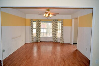 4 Robby Rd, Shawnee, OK 74804 - photo 2