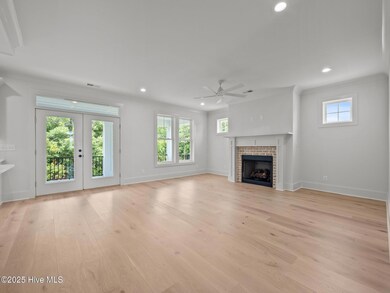 218 Colleton Square, Newport, NC 28570 - photo 5