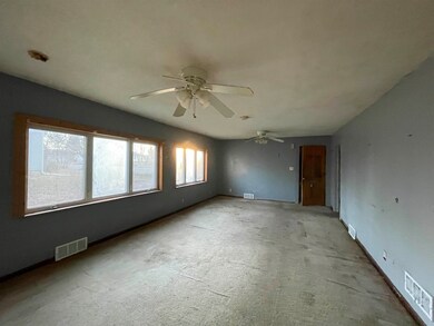 210 N Cedar St, Onamia, MN 56359 - photo 5