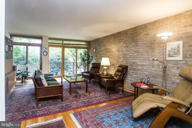 1257 4th St SW unit 6, Washington, DC 20024 - photo 4