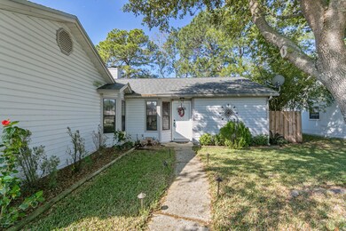 928 Aries Rd W, Jacksonville, FL 32216 - photo 3