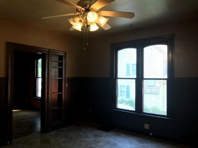 717 E Prospect St, Marshall, MI 49068 - photo 6