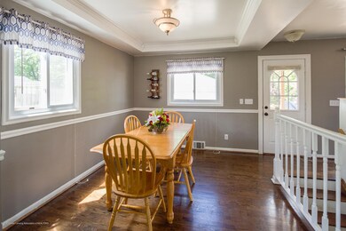 1137 Boynton Dr, Lansing, MI 48917 - photo 7