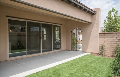 3315 Calle Del Sol, Brea, CA 92823 - photo 2