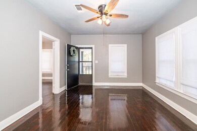 3204 Cr 166 Bucks Bayou Rd, Bay City, TX 77414 - photo 3