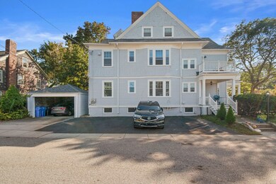 1424 Narragansett Blvd, Cranston, RI 02905 - photo 2