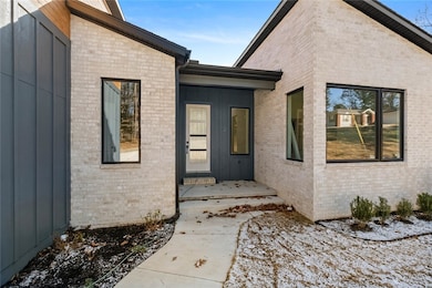 2 Helmsley Cir, Bella Vista, AR 72715 - photo 4