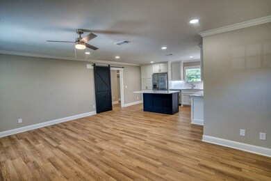 148 County Road 8111, Nacogdoches, TX 75964 - photo 6