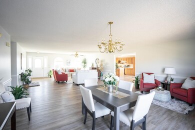 107 Richdale Ln, Shelbyville, TN 37160 - photo 7