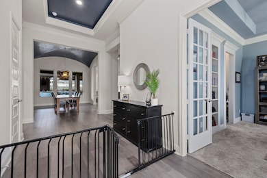 27902 Skyhaven Ln, Fulshear, TX 77441 - photo 5