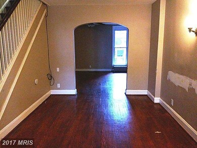 3903 Woodridge Rd, Baltimore, MD 21229 - photo 5