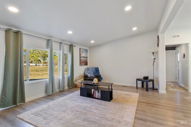 3582 N 3230 E, Kimberly, ID 83341 - photo 3