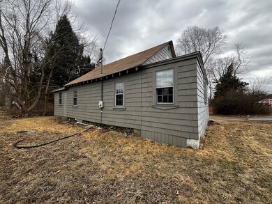 225 Winthrop St, Rehoboth, MA 02769 - photo 2