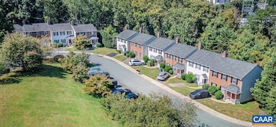 116 Brandywine Ct, Charlottesville, VA 22901 - photo 2