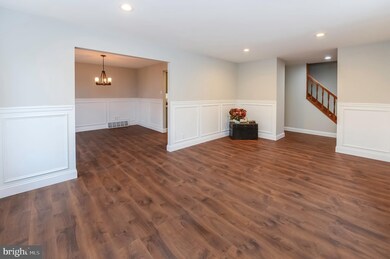 565 W Graisbury Ave, Audubon, NJ 08106 - photo 6