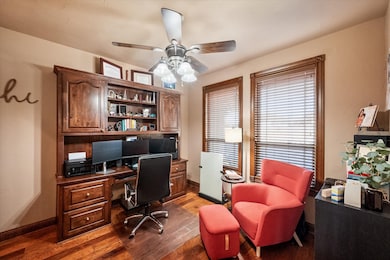 895 Bardin Rd, Grand Prairie, TX 75052 - photo 7