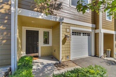 2004 112th St SW, Everett, WA 98204 - photo 2