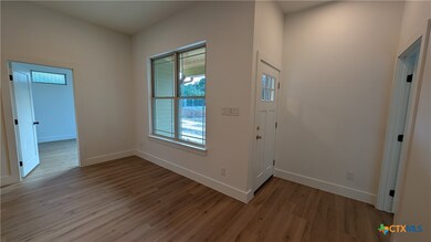 1106 Chestnut St unit A, San Marcos, TX 78666 - photo 5