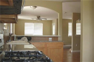 24102 Snook Ln, Tomball, TX 77375 - photo 3