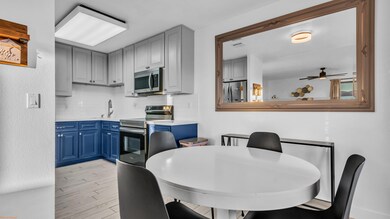 Were Focused 66735 12th St A10-2