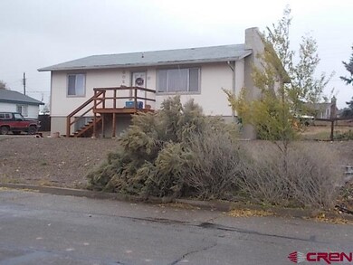 302 N Sligo St, Cortez, CO 81321 - photo 2