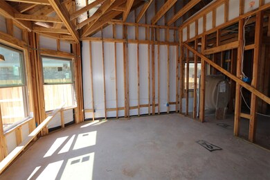 10566 Preserve Way, Conroe, TX 77385 - photo 6