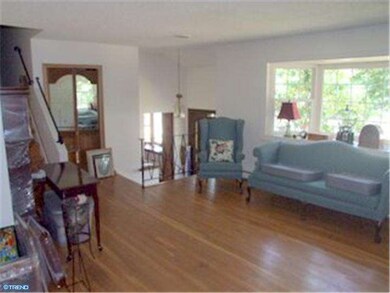 5 Alcott Dr, Wilmington, DE 19808 - photo 6