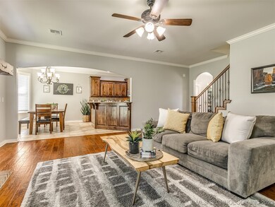 5614 Cooper Ct, Bartlesville, OK 74006 - photo 6