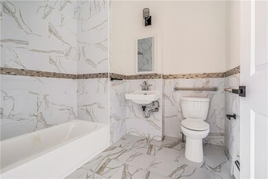 444 E 45th St unit 1R, Brooklyn, NY 11203 - photo 6