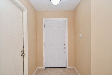 15731 Briarstead Dr, Missouri City, TX 77489 - photo 2