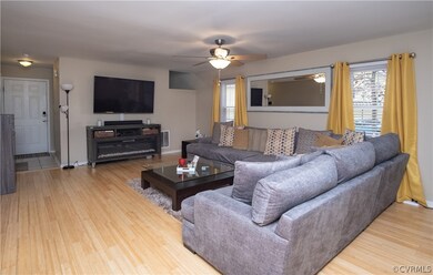 5501 Labine Ct, North Chesterfield, VA 23234 - photo 6