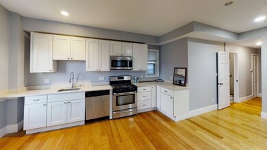 722 Saratoga St unit 3, Boston, MA 02128 - photo 3