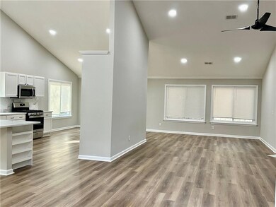 75 Mercy Way, Powder Springs, GA 30127 - photo 4