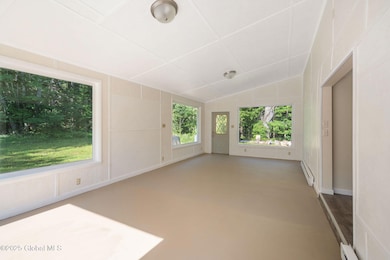 412 Keyserkill Rd, Middleburgh, NY 12122 - photo 6