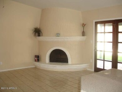 2406 N Los Altos Dr, Chandler, AZ 85224 - photo 7