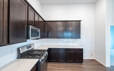 23418 Malbec Dr, Alvin, TX 77511 - photo 5