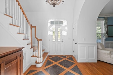 1121 Beresford Run, Charleston, SC 29492 - photo 7