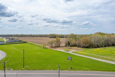 ReesStLots-10 (2)