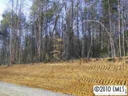 Lot 3 Furnace Creek Dr, Iron Station, NC 28080 - photo 6