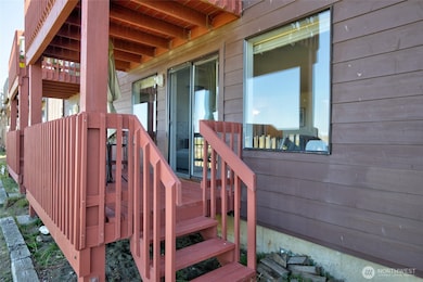 1317 Ocean Shores Blvd SW unit 2, Ocean Shores, WA 98569 - photo 6