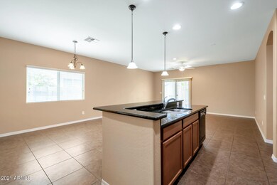 785 W Press Rd, San Tan Valley, AZ 85140 - photo 7