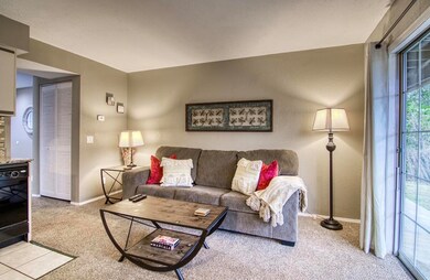 40 Scenic Ct unit 1, Branson, MO 65616 - photo 7