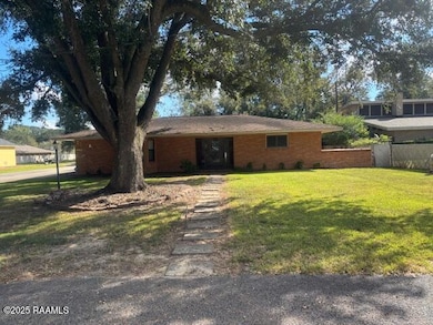 500 N 6th St, Eunice, LA 70535 - photo 3