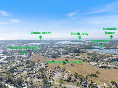 702 White Pine Tree Rd unit 72, Venice, FL 34285 - photo 2