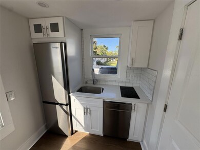 333 9th Ave N unit A, Saint Petersburg, FL 33701 - photo 4