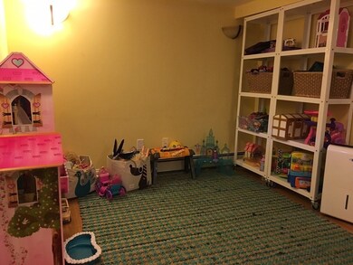 15 Craig Place, Brookline, MA 02446 - photo 6