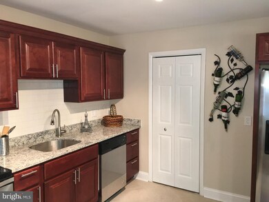 1321 Charlestown Dr, Edgewood, MD 21040 - photo 3