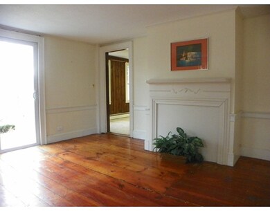 297 Old High St, Acton, MA 01720 - photo 4