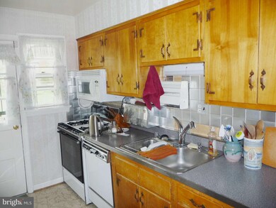 1113 Jackson Ave, Takoma Park, MD 20912 - photo 4